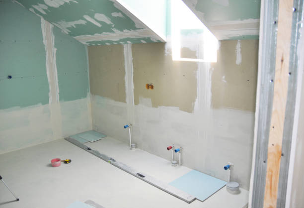 Mold Removal for HVAC Installations in Withamsville, OH