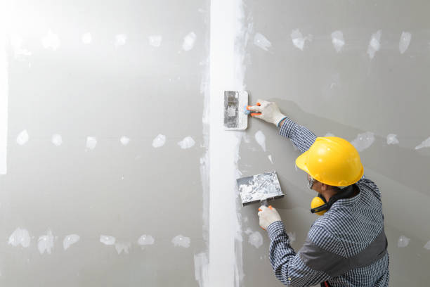 Best Residential Mold Inspection & Testing  in Withamsville, OH