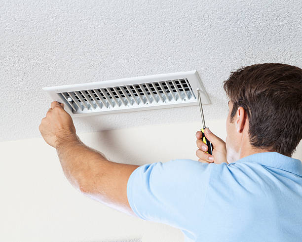 Best Comprehensive Air Testing for Mold Contaminants  in Withamsville, OH