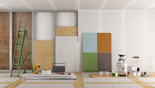 Best Post-Construction Mold Inspection  in Withamsville, OH