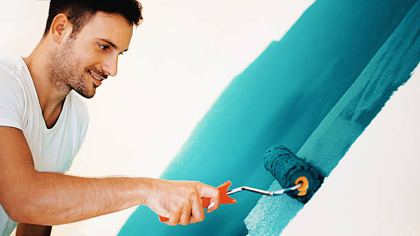 Best Attic Mold Removal  in Withamsville, OH