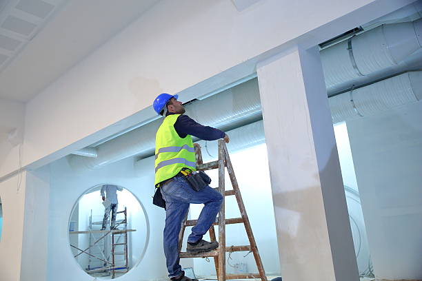 Best Mold Documentation for Insurance Claims  in Withamsville, OH